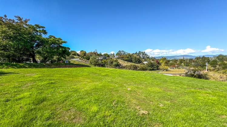 129 Savage Road Waihi_14