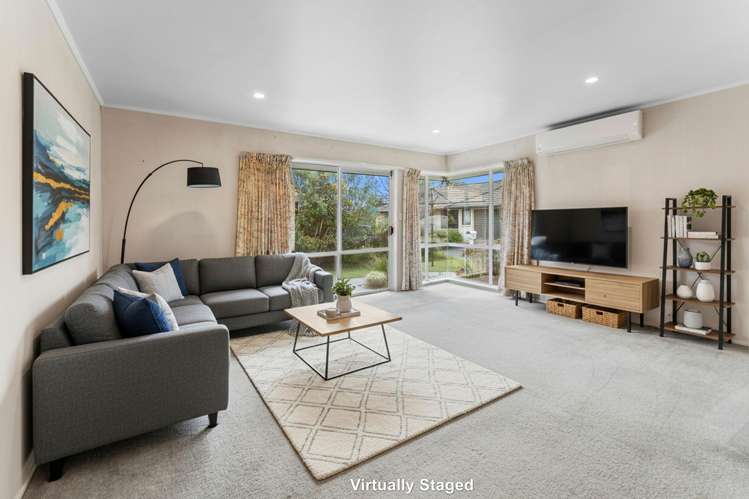 3 Burton Way Bishopdale_5