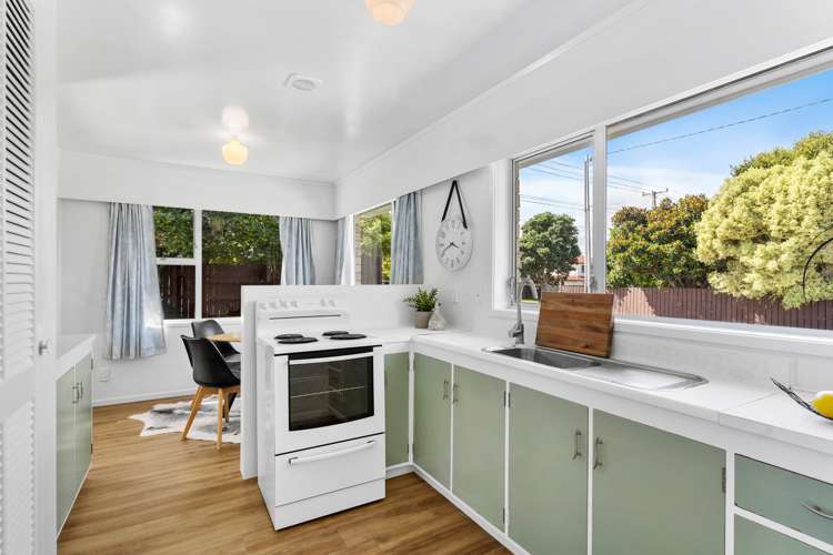 1/90 Weymouth Road Manurewa_5