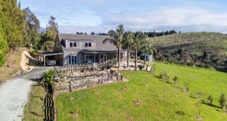 241d Stanners Road_0