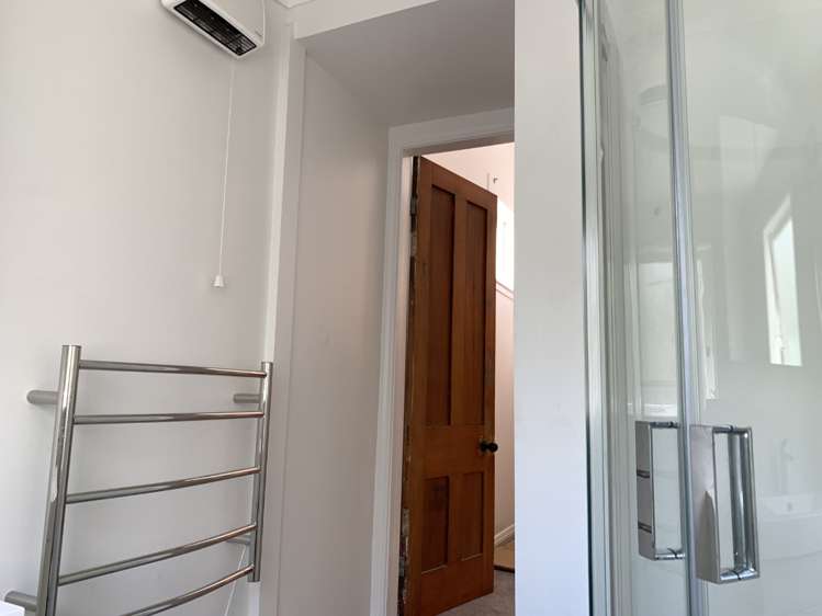 235 Tinakori Road Thorndon_14