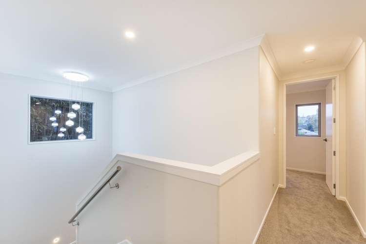 41d Candia Road Swanson_30