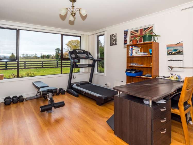 227 Te Awa Road Temuka_20