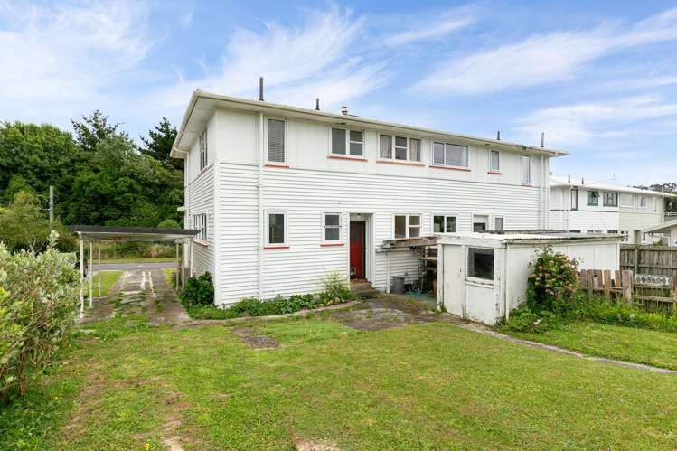 5 Takatimu Way Johnsonville_11