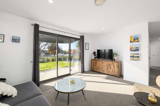 90 Pages Road Linwood_4