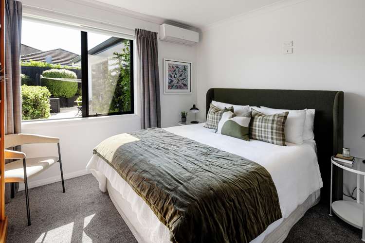 9 Audrey Place Flagstaff_16