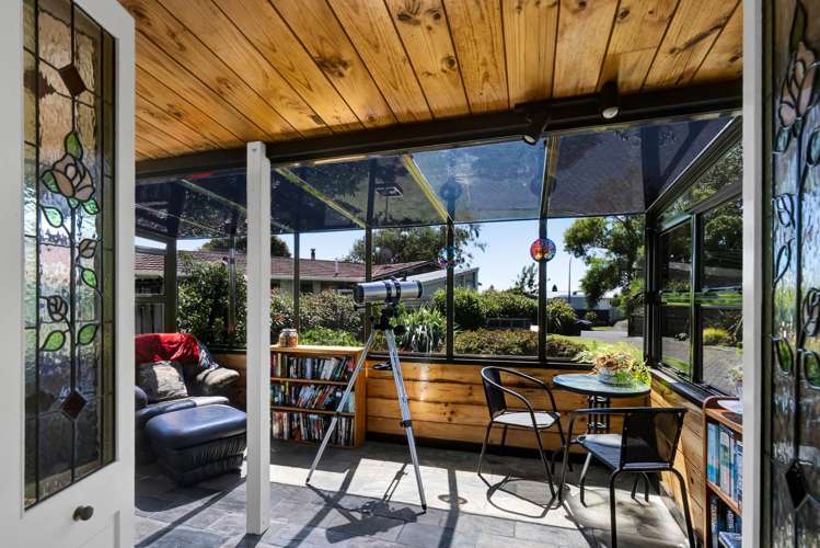 10 Penrod Drive Bell Block_10