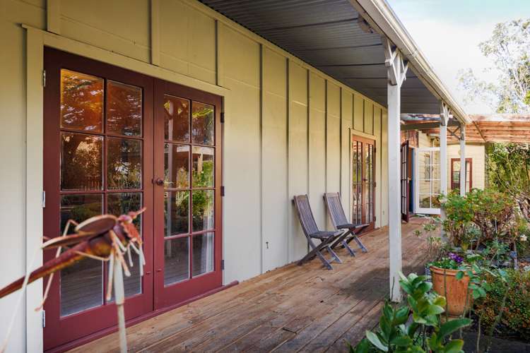 34 Pirinoa Street Feilding_13