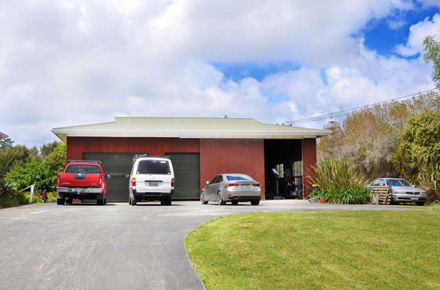 89 Rustybrook Road Wellsford_4