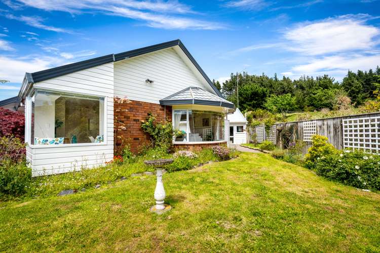 2/21 Sharpe Crescent Wainuiomata_22