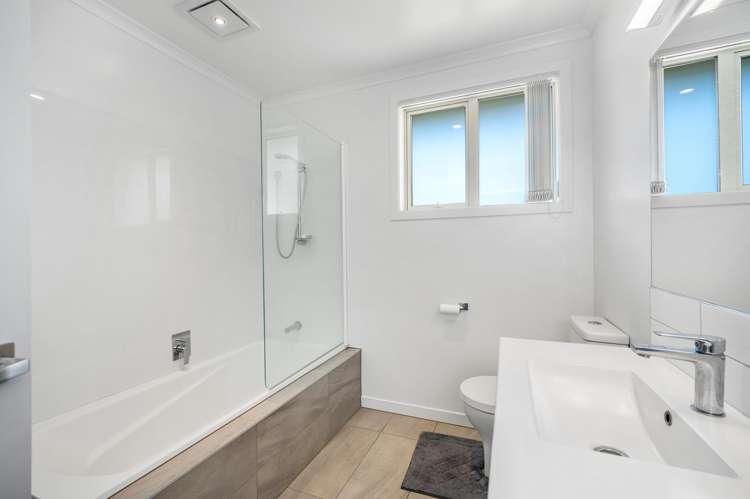 87/4 Greystone Place Omokoroa_13