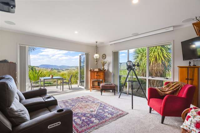696A Poutakataka Road Ngakuru_2