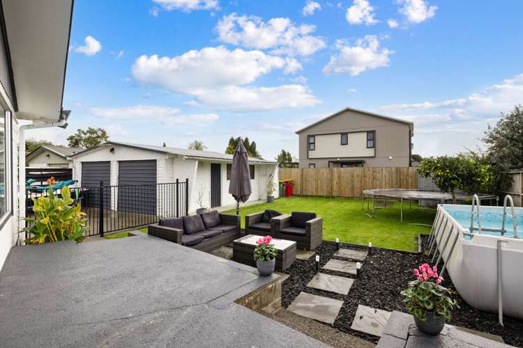 41 Tongariro Street Chartwell_11