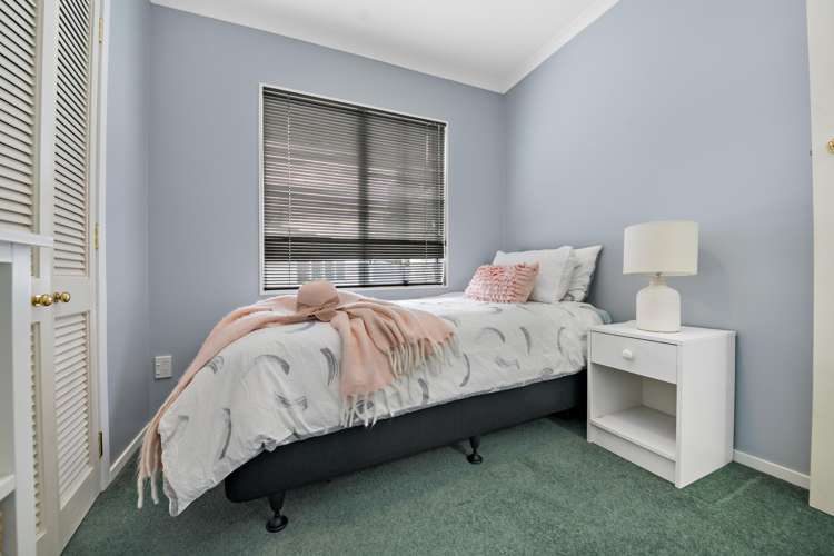 19 Onewhero-Tuakau Bridge Road Tuakau_10