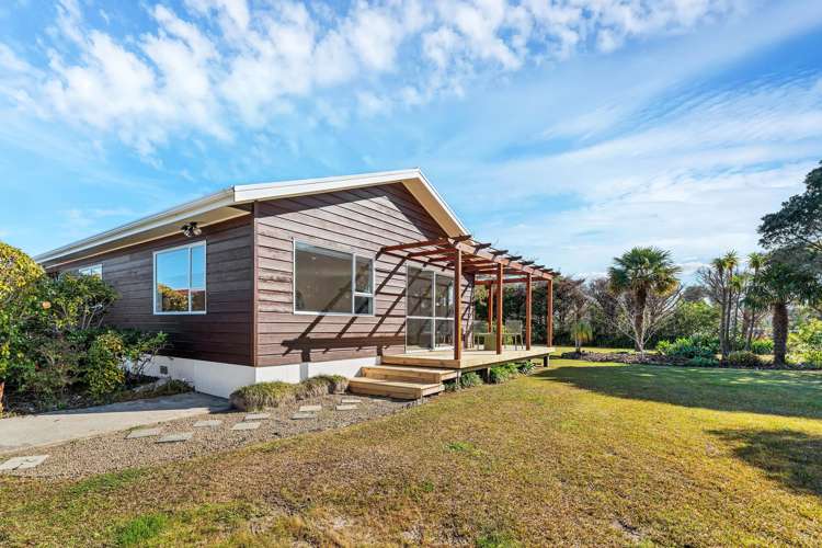 5 Hills View Lane Mangawhai_4