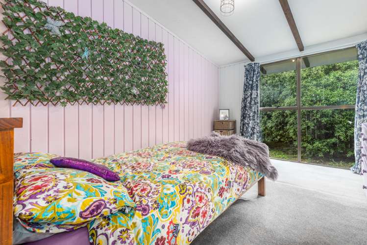 220 Main Road South Raumati South_9