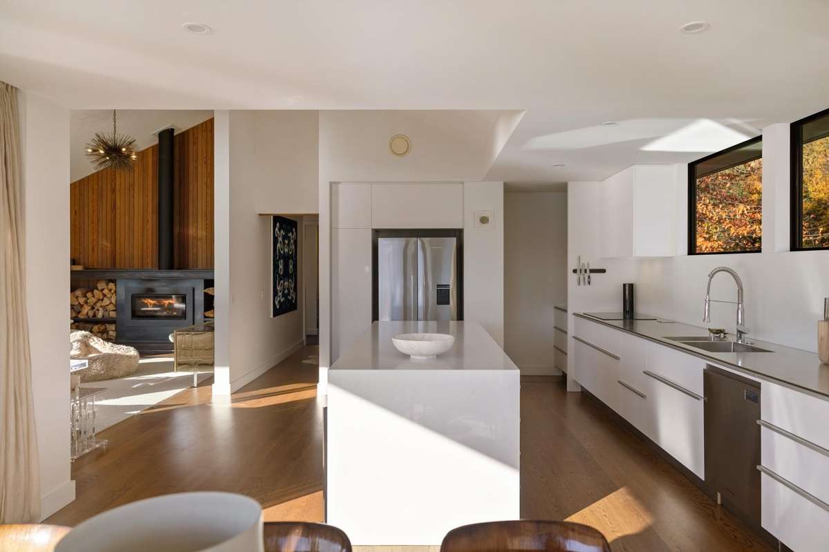 27 Arrowtown-Lake Hayes Road_1