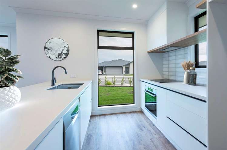 2 Greenway Crescent Hope_12