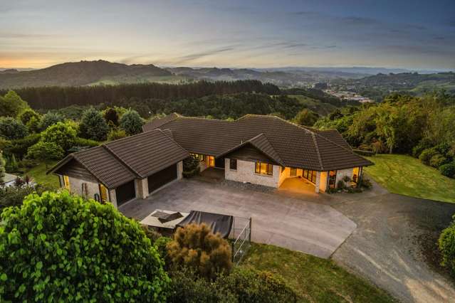 100 Tate Road Te Kuiti_2