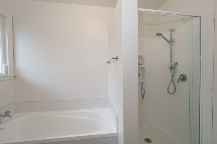 6 Andrew Street Allenton_13