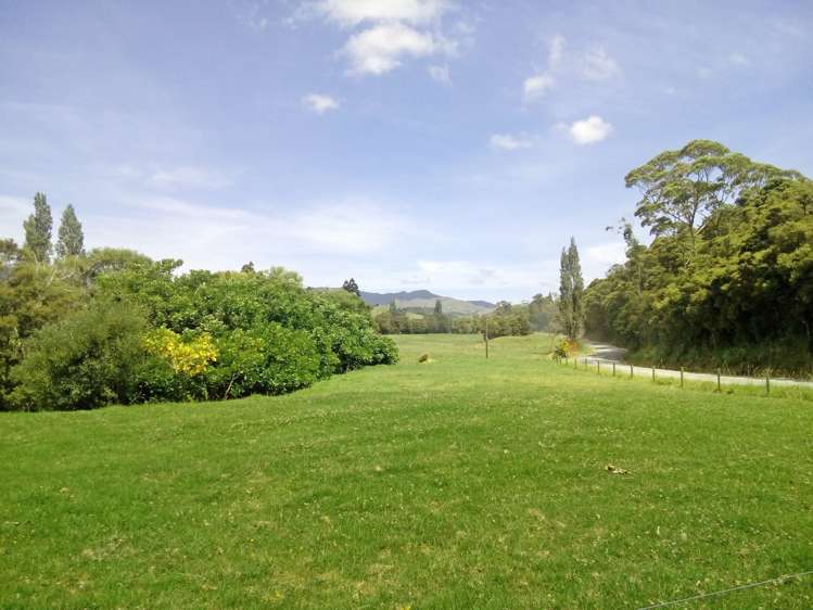 2140 Diggers Valley Road Kaitaia_17