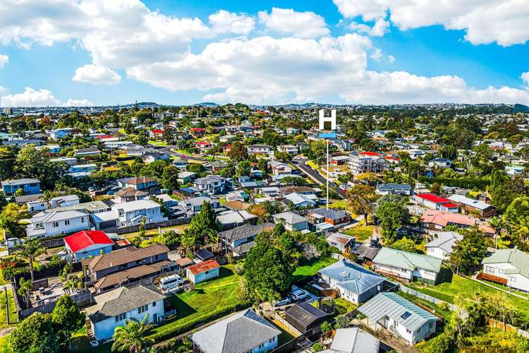 12 Firle Place Green Bay_20