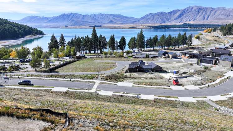 35 Station Bay Rise [Lot 45] Lake Tekapo_14