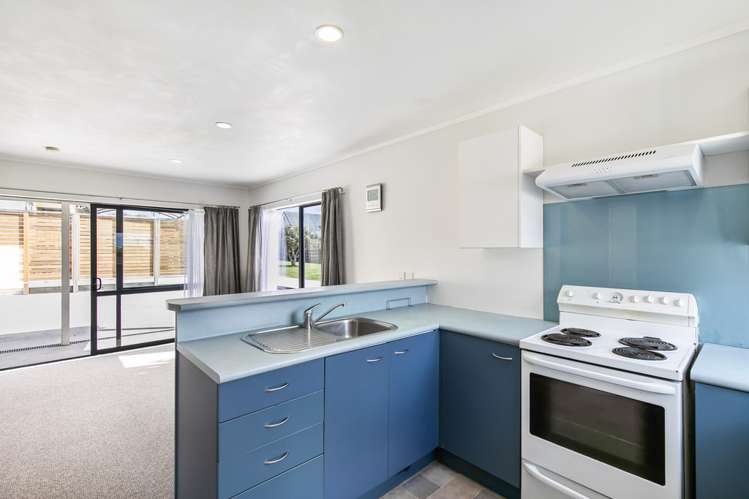 12 Bamboo Grove Kelston_15