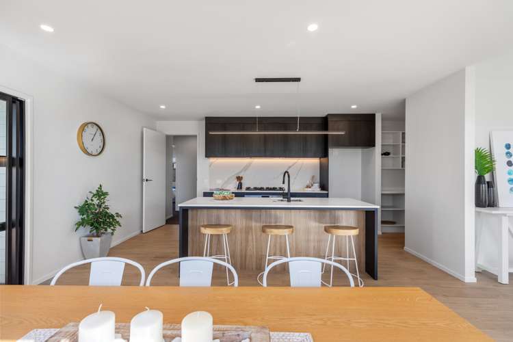 4 Citrina Close Papamoa_25