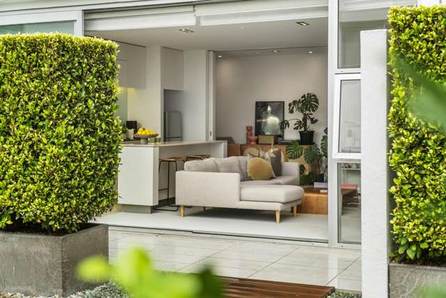 321/28 College Hill Freemans Bay_2