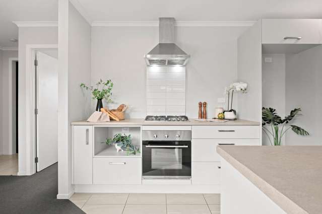 18 Haddonstone Avenue Rototuna North_3