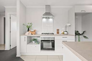 18 Haddonstone Avenue_3