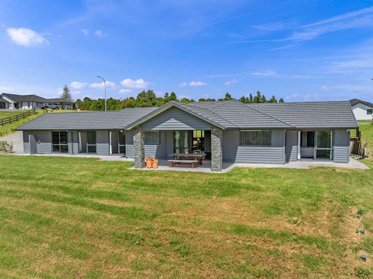 4 Highland Way Kerikeri_17