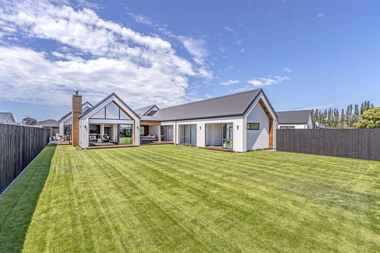 16 Townson Road Marshland_33