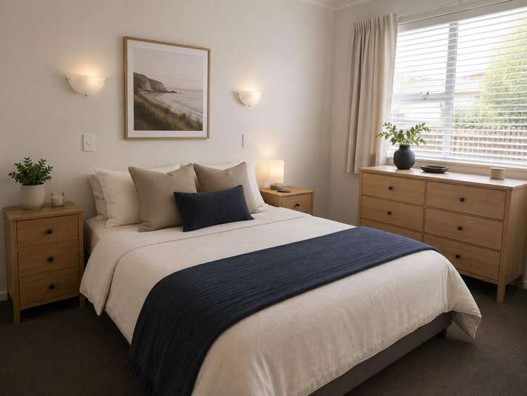 6 Cluny Road 10953_10