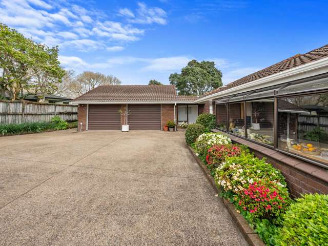 69 Walter Strevens Drive Conifer Grove_4