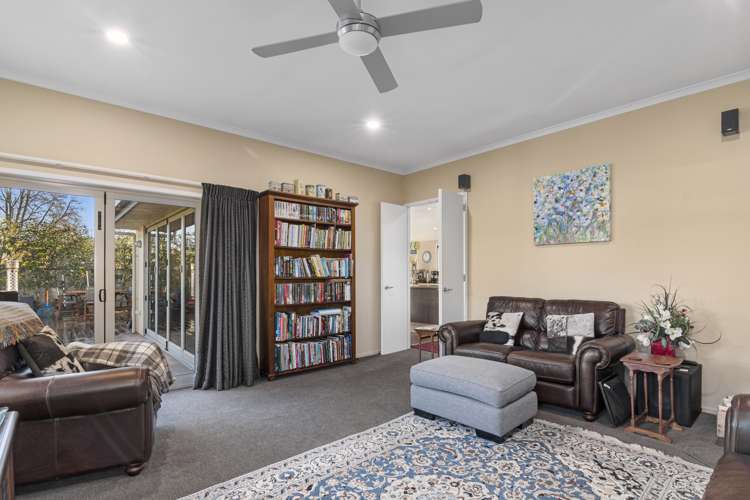 6 Ryeland Avenue Wakefield_8