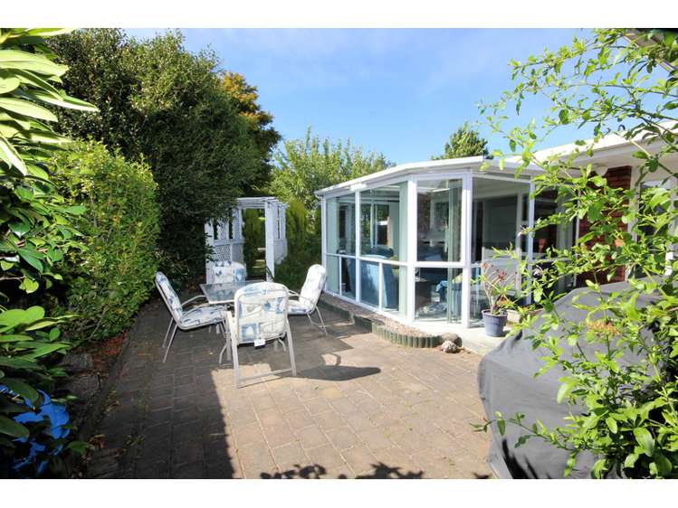 188 Halswell Road Hillmorton_2