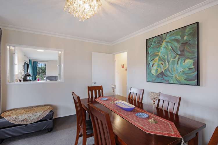 115 Hawthornden Road Avonhead_7