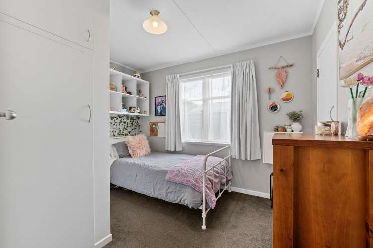 408a Carrington Street Upper Vogeltown_11