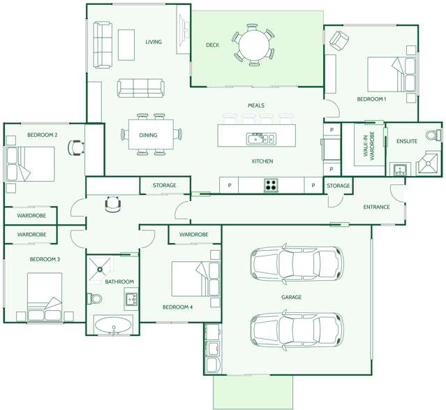 Muster Road Pukekohe_1