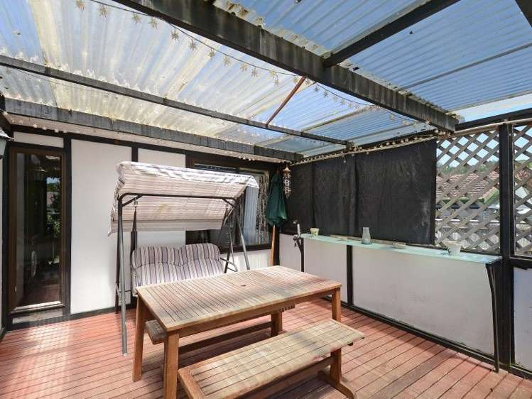 1/420 Stokes Valley Road Stokes Valley_16