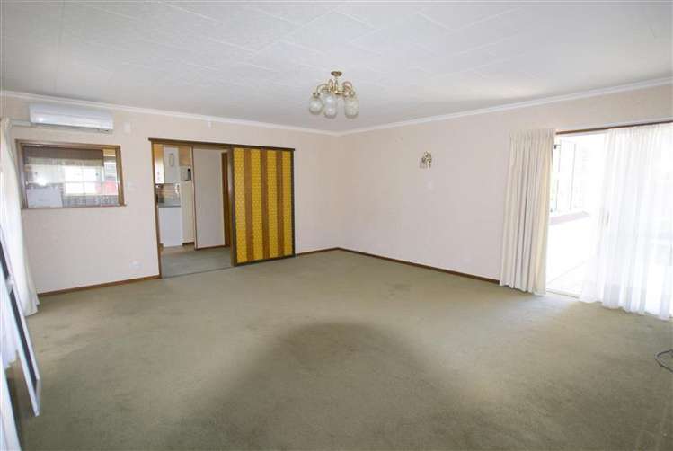 66 Parker Street Springlands_5