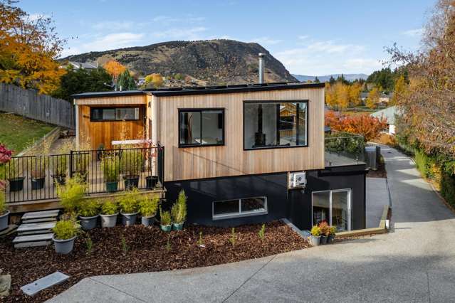 86 Hedditch Street Wanaka_3