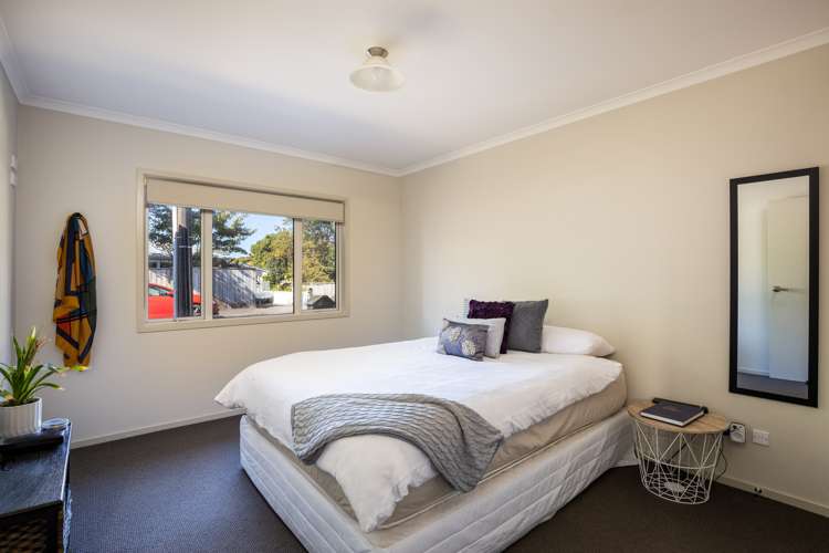 44 Belt Road Moturoa_6