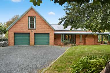 364A Horotiu Road_1