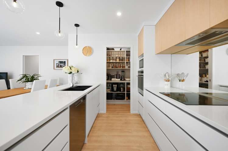 3 Miharo Crescent Flagstaff_24