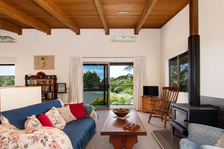 32 Macmillan Street Katikati_5