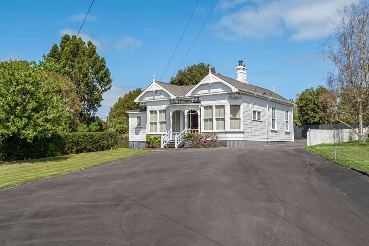 11 Kirikiri Road Woodhill_10