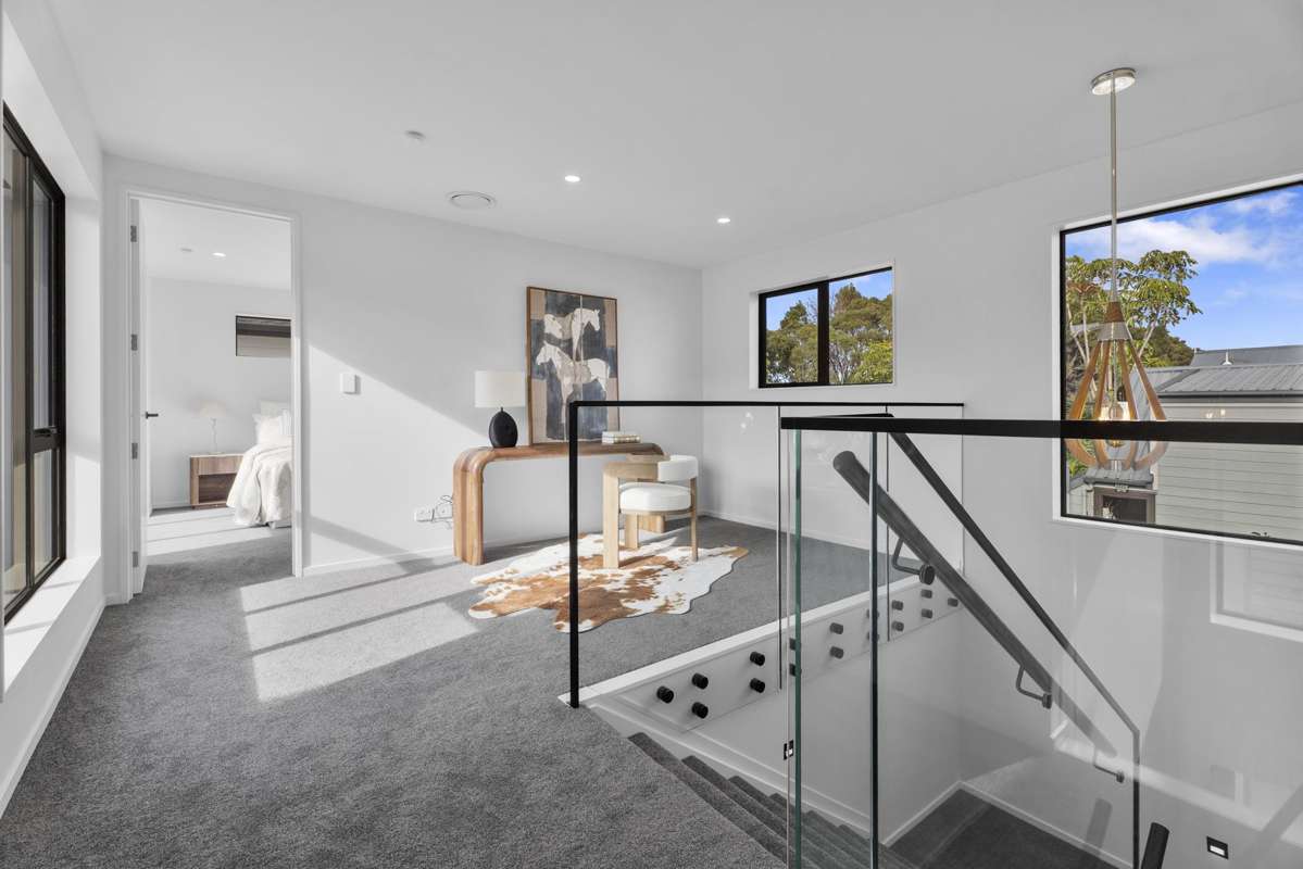 53A Coldham Crescent_5